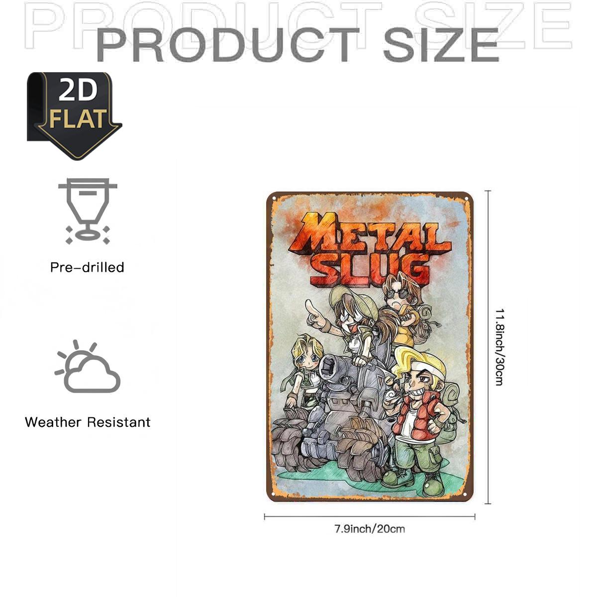 C007C61D-59Bc-4Be7-975C-7Bce54C26Ade_1200X1200.Jpeg metal slug retro arcade action metall blechschild