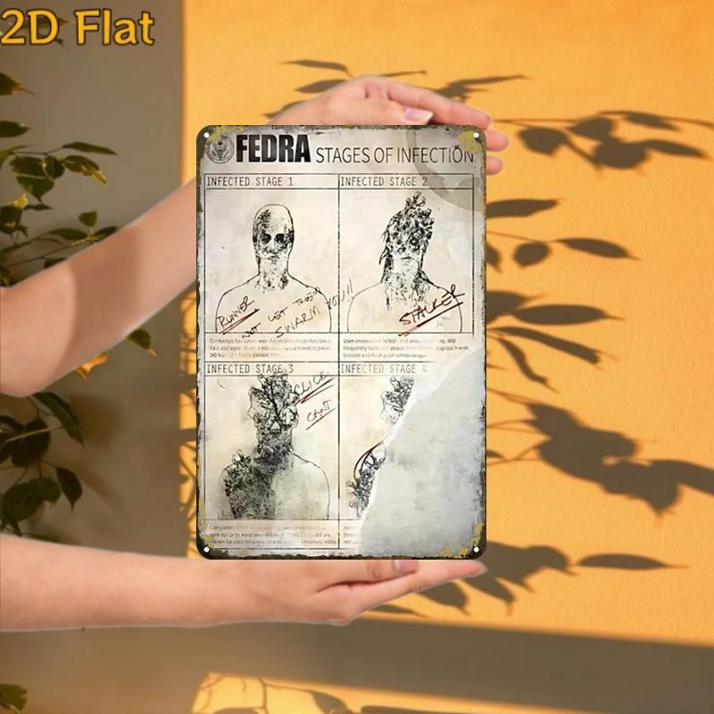 TEMU 2d Flat - 2d Flat1pc, Access Denied, Please Make Your Account Is In Good Standing. For Details, See: