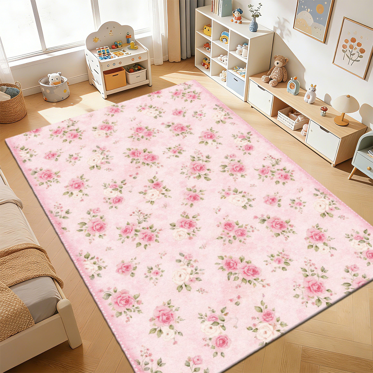 rugs rugs sold on Temu United States
