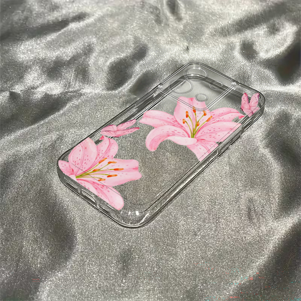 moto phone case sold on Temu United States