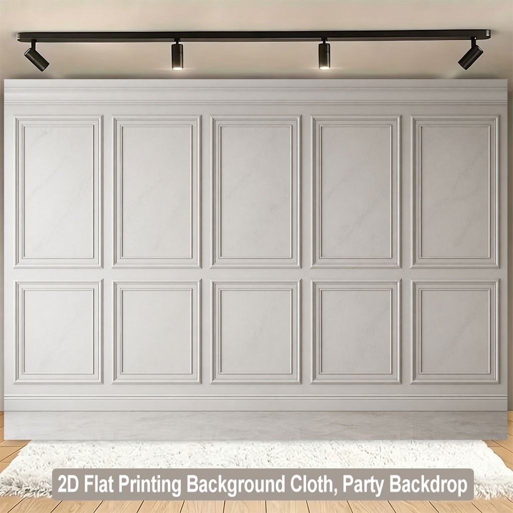 white photography background sold on Temu United States