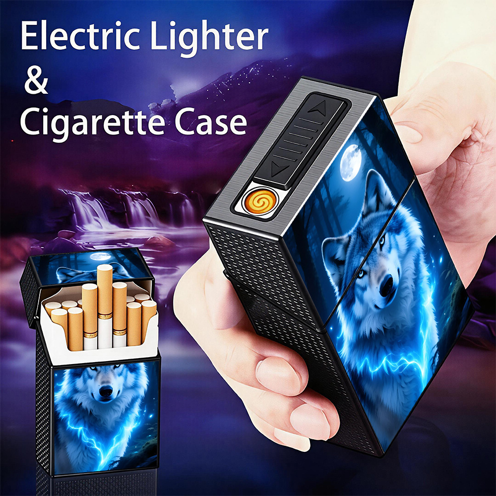 battery charger from cigarette lighter socket TERA BTE-50 Battery Eliminator Cigarette Lighter Plug