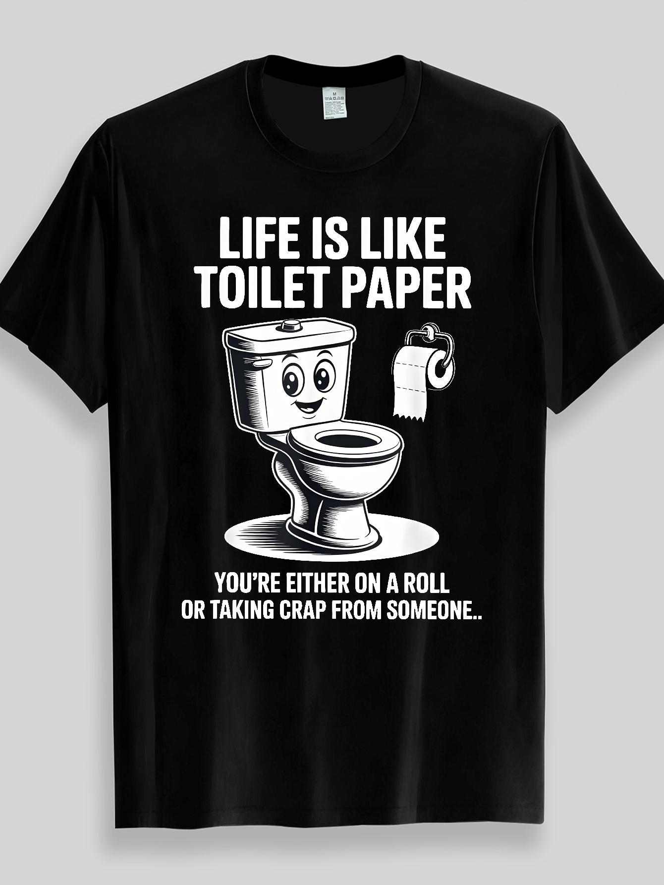 shop mens clothing sold on Temu United States