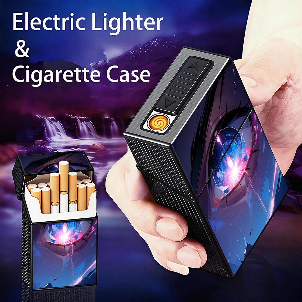 can cigarettes be prescribed E-cigarettes should be 'prescribed by NHS' to help smokers quit