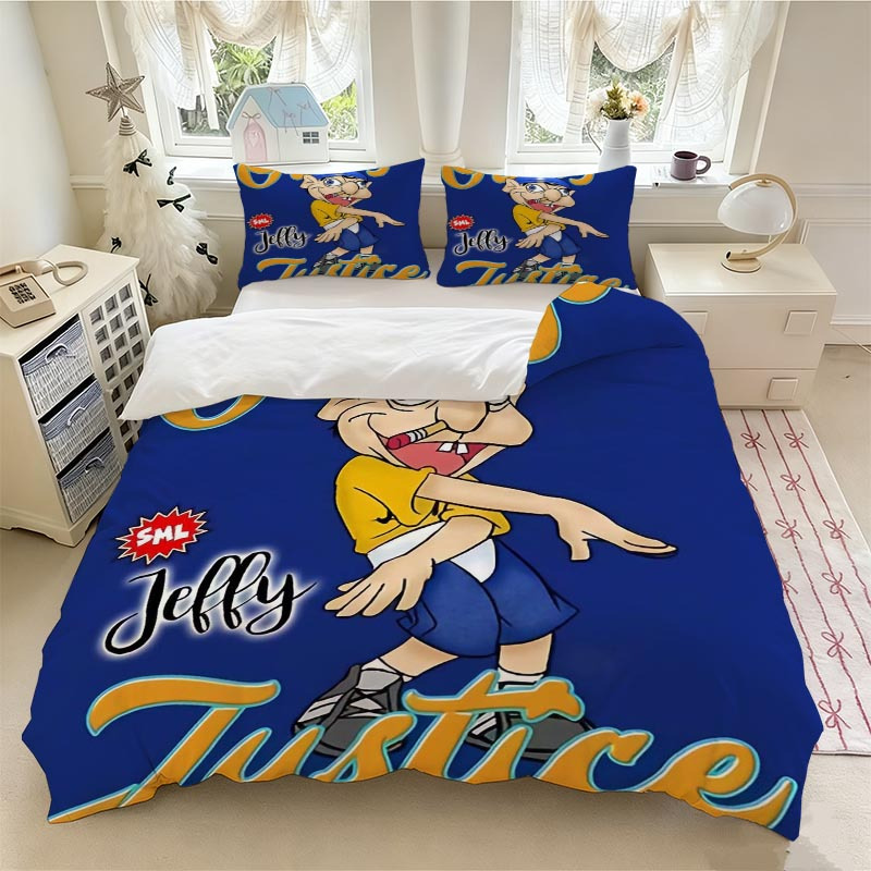 3pcs   printed duvet cover set a bedroom hotel and dorm essential warm bedding now   hypoallergenic and soft suitable for     1 duvet cover 2 pillowcases inserts not included a must have for holiday gifting