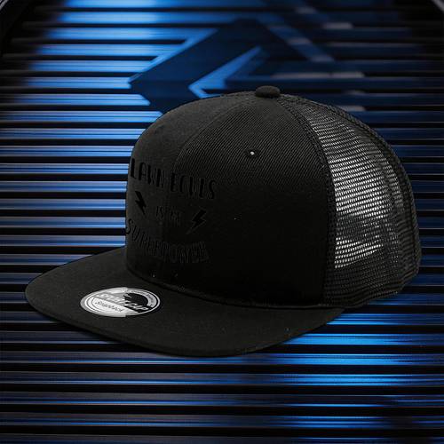 ., verstellbare hip-hop netz cap mit lawn bowling is my design, leichte bedruckte handwerk damenmütze, lawn bowling is my trendige herren cap, ideales geschenk für hochzeiten, partys, geburtstage
