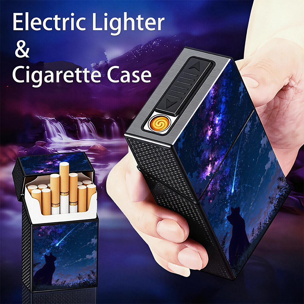 how much is a marlboro cigarettes Marlboro Golds Seventy-twos Filter Cigarettes - CTN