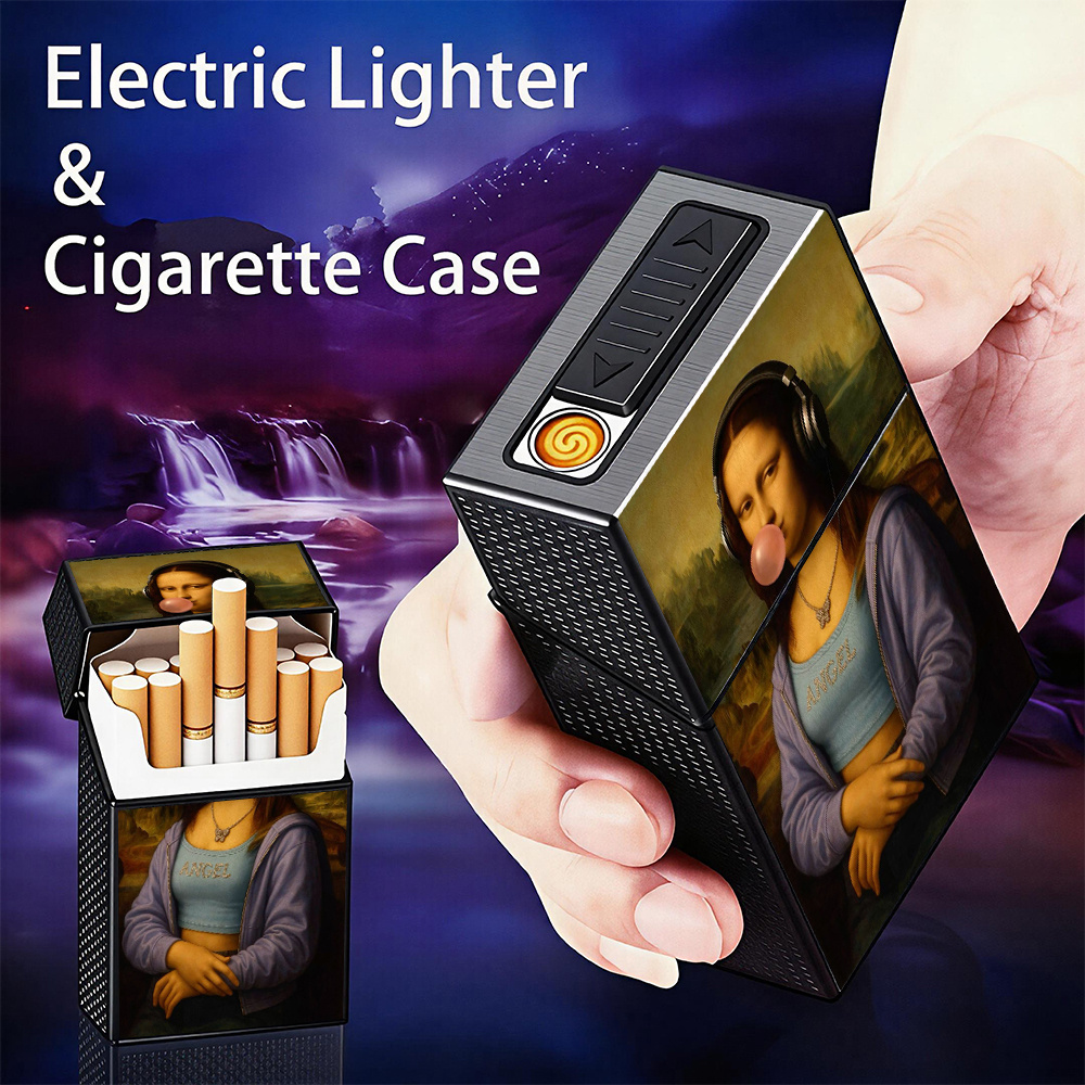 toy cigarettes that smoke sold on Temu Canada