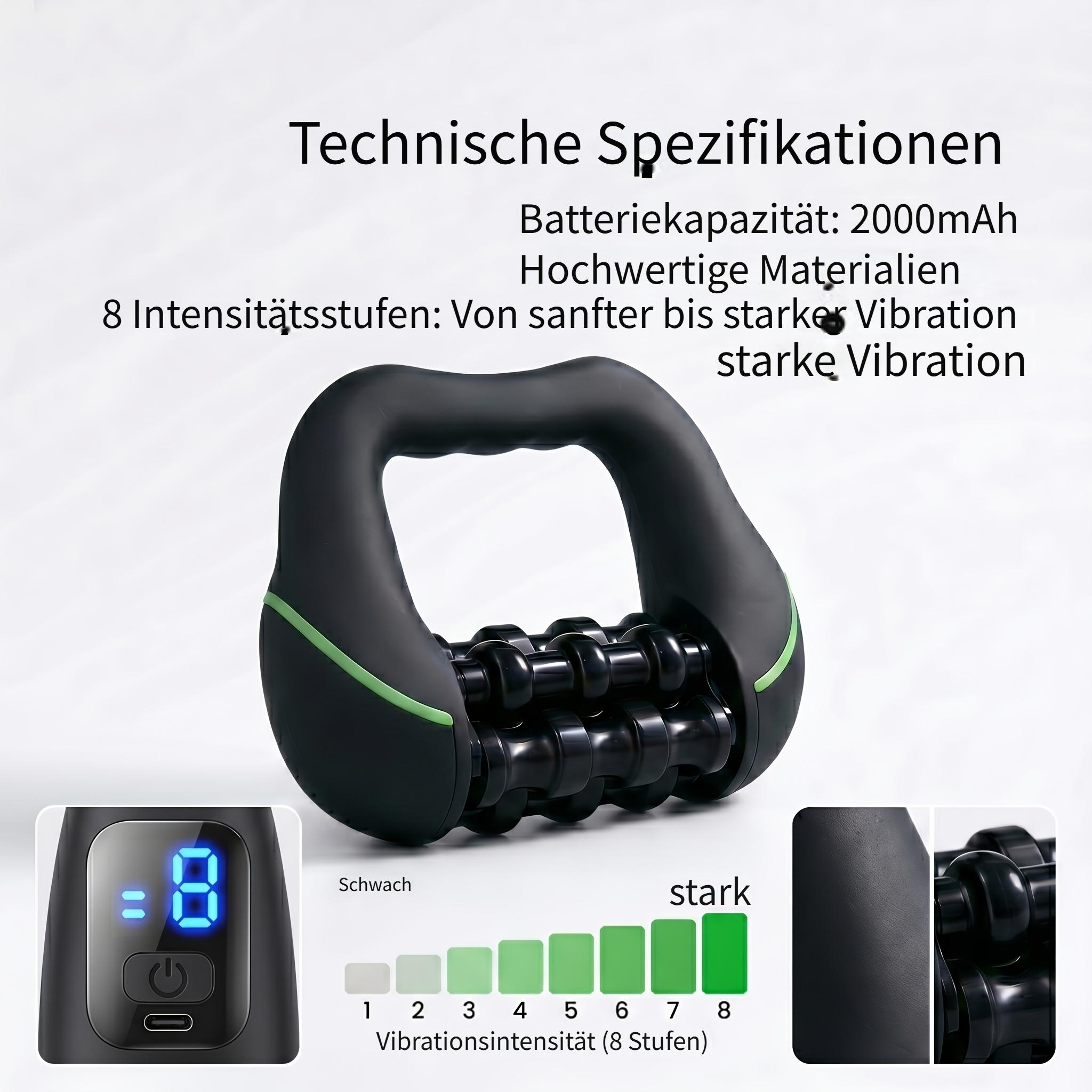 vibration rücken Gesetz der Anziehung Kunstdruck: Energie Frequenz Vibration (Digitaler  Download) main image 1