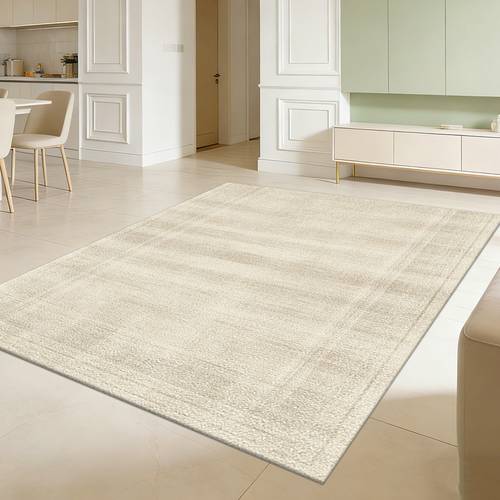 suitable for nursery playroom crawling mat non slip backing carpet with soft covering machine washable for boys girls bedrooms classrooms jumbo sizes