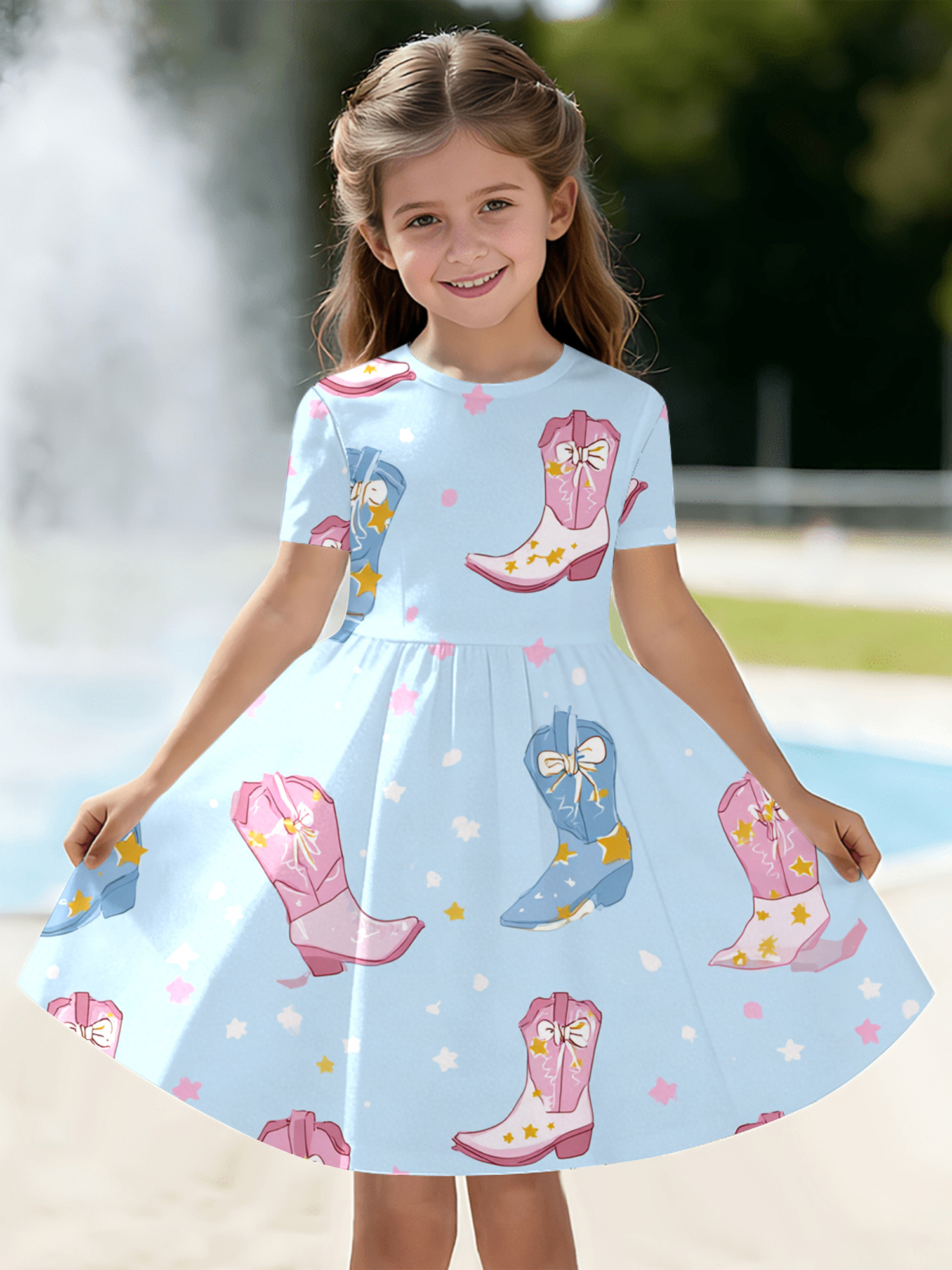 blue duck tavern dress code J Toe Cowboy Boots - J Toe Western Boots - Los Altos Boots main image 0