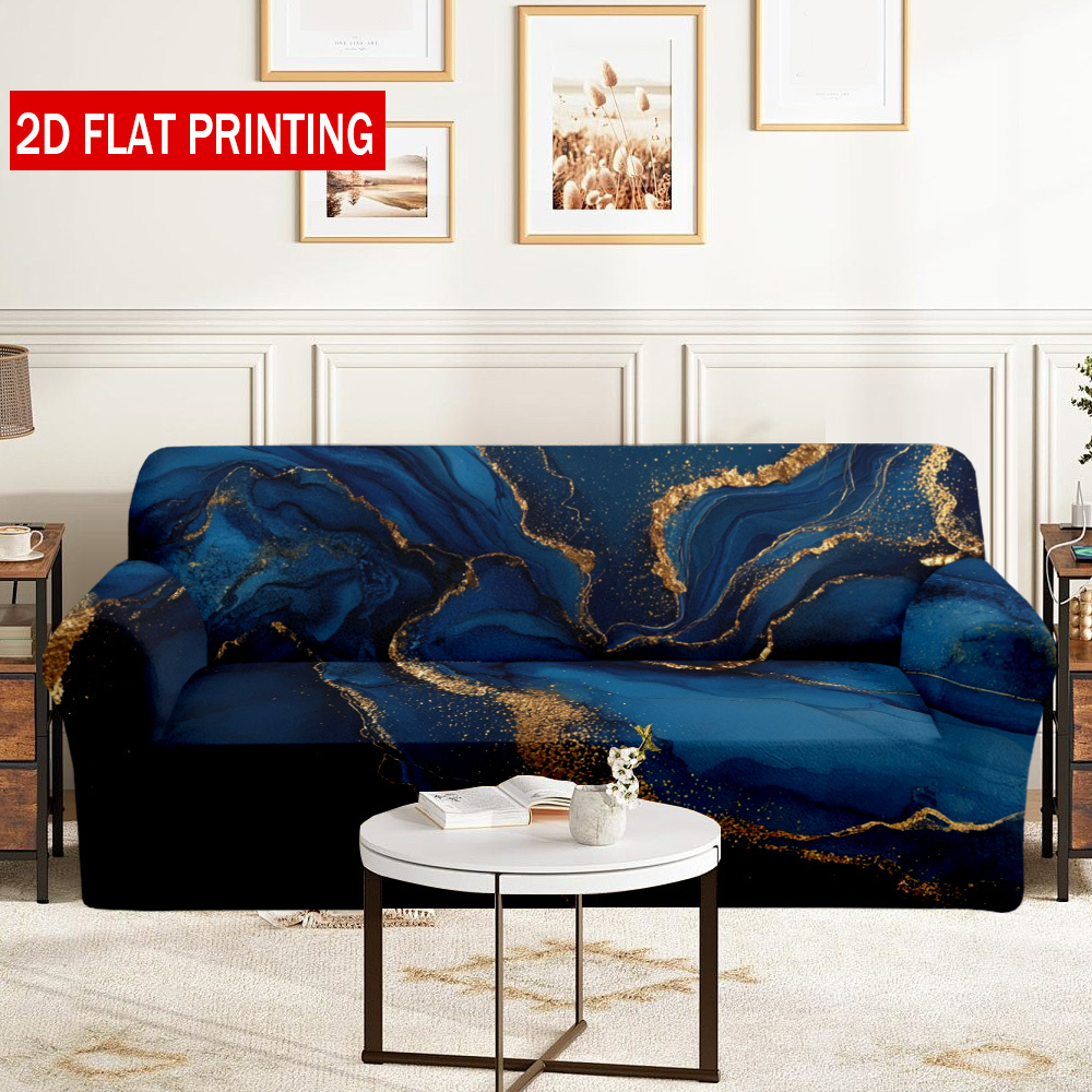 sofabezüge für 3 sitzer sofas