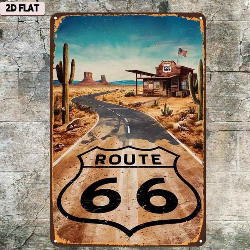 TEMU 2d Flat, 2d Flat Vintage Sign Decorative Wooden Plaque, Pre-drilled Holes, Suitable For Indoor, Garden, Outdoor, Home, Office, Bathroom