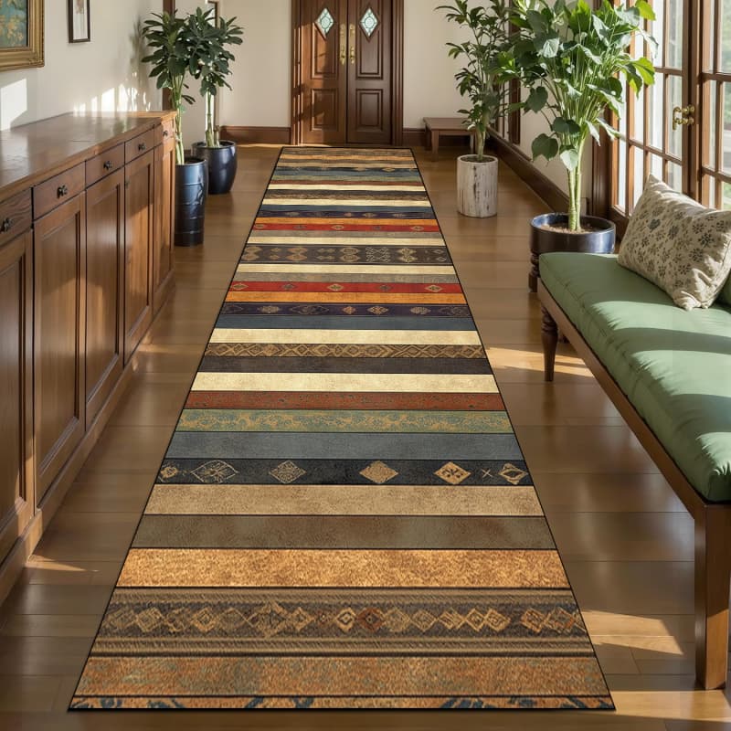 persian rug - United Kingdom