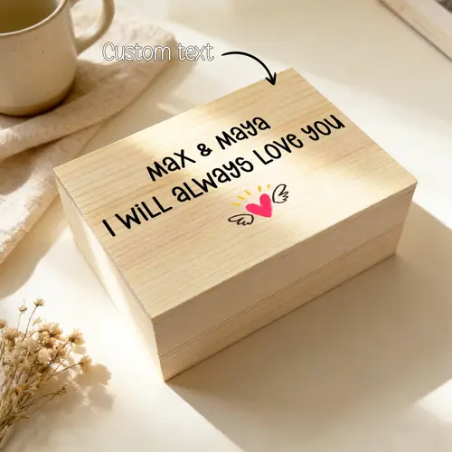 Wedding Explosion Gift Box Temu | Shop for Electronic, Women's Clothing, Men's Clothing, Fashion...