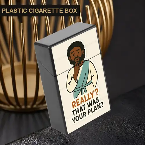 funny nicknames for cigarettes After days of work, I present to you all. The cigarette compass : r/ Grandfather smoked Pall Mall cigarettes