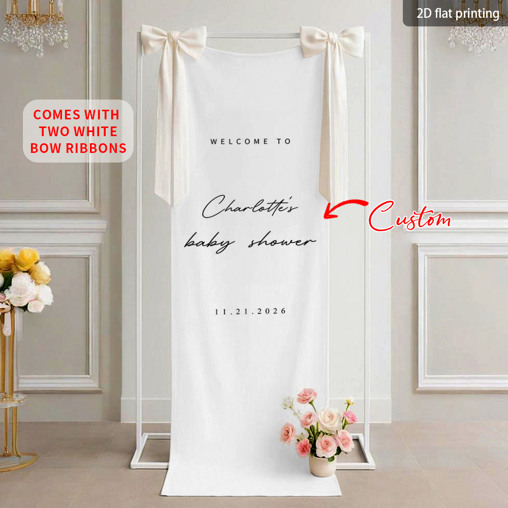 banners sold on Temu New Zealand