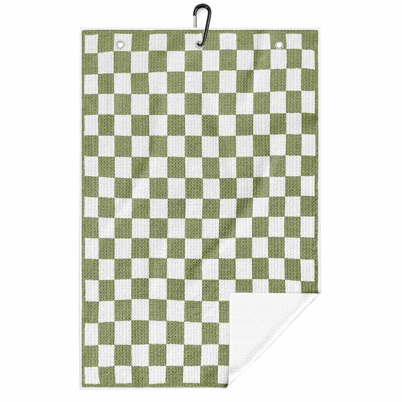 TEMU Serviette de : Serviette à de style nordique ultra-douce et épaisse, lavable en machine, légère et . Convient pour de /l'extérieur/ de sport//