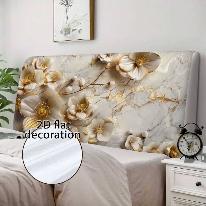 headboard - South Africa