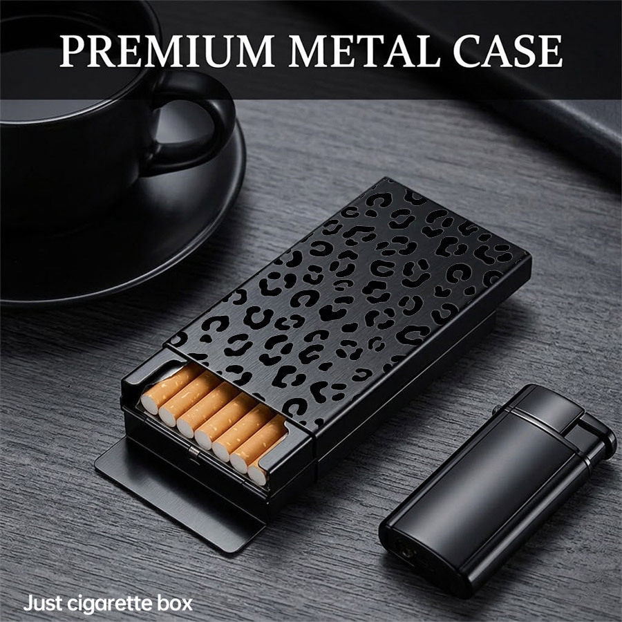 cigarettes at walmart price Walmart Inventory Checker  BrickSeek