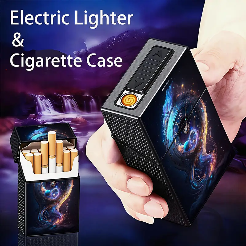 84mm cigarette Zen Full Flavor Tubes King (84mm) / 250ct Carton CHEEMAR Unbleached Cigarette Tubes, 84mm