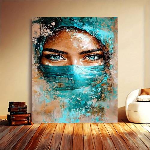 ã¢ã€ãã ç»å ã2d倧人åãããžã¿ã«ãã€ã³ãããããåå¿è
ã¹ã¿ãŒã¿ãŒã»ãããããã® ãåãã| éãç®ã®ãã¹ã¯ããã女æ§ã® ãã£ãã¯ãªé
å | ããŒã«ããã - ãã¬ãŒã ã¬ã¹ - ã¬ãŒã·ã§ã³ - ã®ããã倧åŠçã髿 ¡çãã¢ãŒãåŠçã«æé©