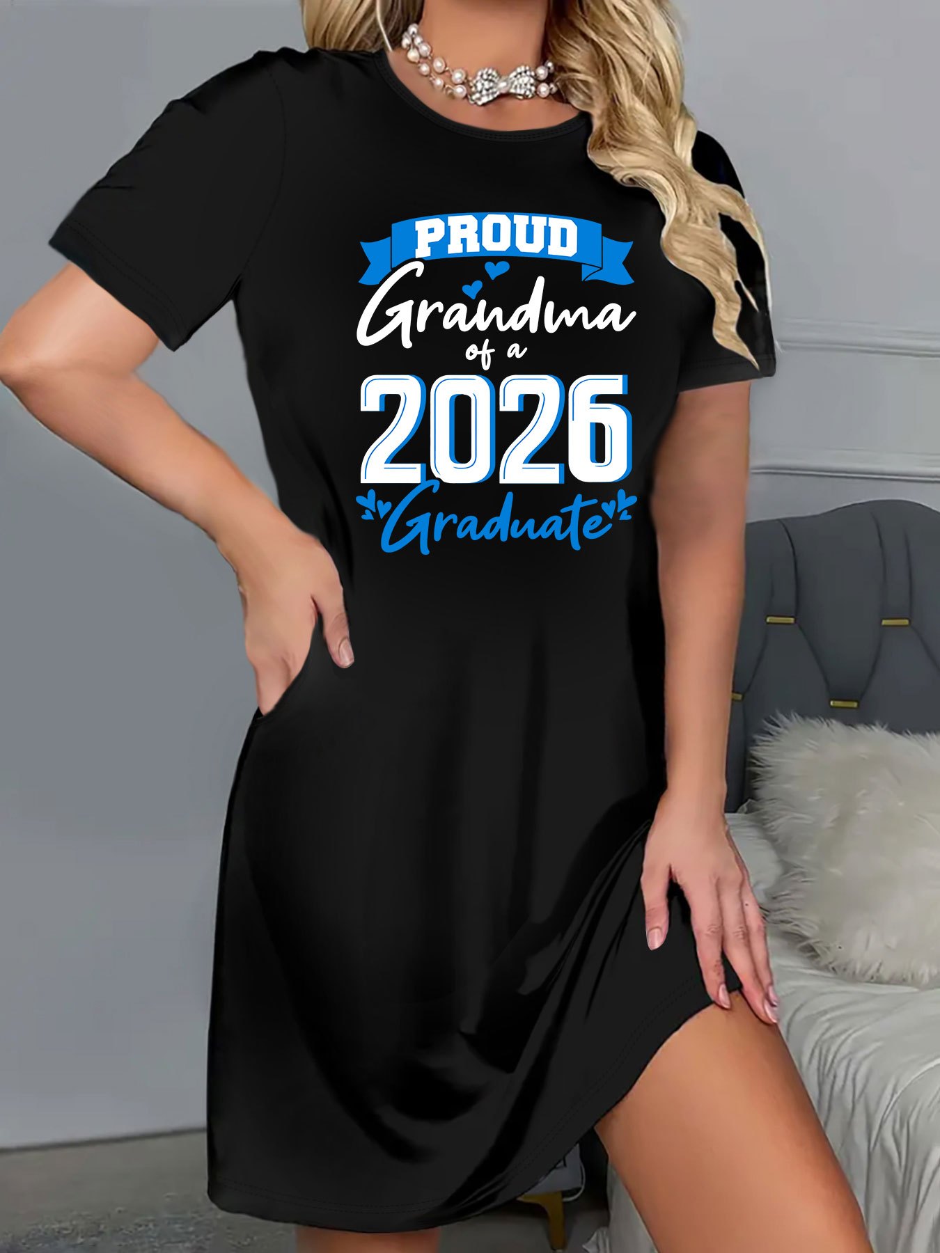 ladies golf dresses with sleeves It's Fore O'clock Somewhere Short Sleeve Dress, Women's Polo Dress, Golf For Women, Golf Zipper Dress Built-in Shorts – Gerbera Prints launchdate-05/01/26