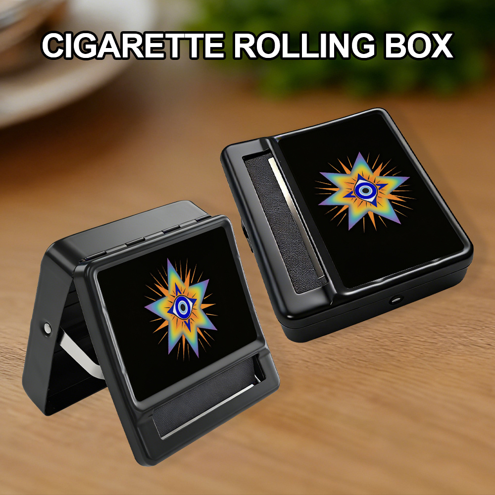 lambert and butler cigarettes Lambert & Butler