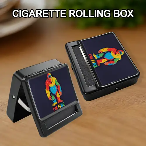 cigarette inhaler Cigtrus Smokeless Inhaler – Nicotine-Free Quit Smoking & Vaping Aid cigarette inhaler Cigtrus Smokeless Inhaler – Nicotine-Free Quit Smoking & Vaping Aid