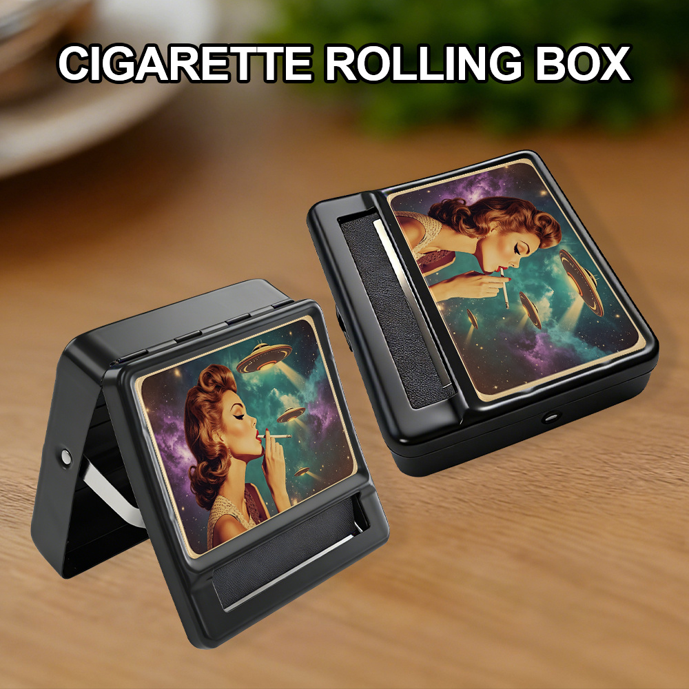 plain cigarette packaging uk Counting down to standardised “plain” packaging of cigarettes