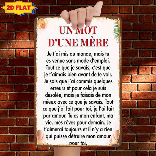 ํ๋ชฉ ์ฌ์ง 2d ํ๋ฉด, 2d ํ๋ฉด 1๊ฐ, ๋ง์์์ ๋์จ ํ๋ง๋, ๊ธ์ ์ฒ ์ ๊ฐํ, ํฌ๊ธฐ(8x12/20cm*30cm) ์ฅ์์ฉ ๊ทธ๋ฆผ/๋ฐฉ/๋ ์คํ ๋/๋ฐ/๋ฌธ/์ฐจ๊ณ ์ฅ์, 2d ํ๋ฉด