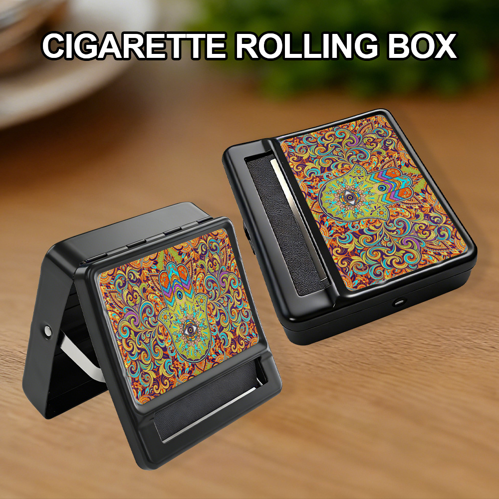 age of cigarette purchase Legal age to purchase tobacco, e-cigarettes increasing to 21