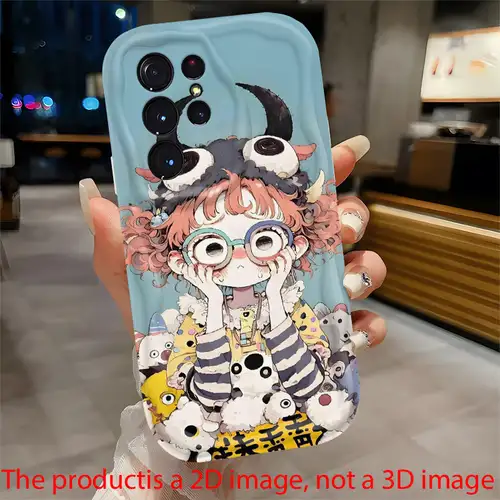cute girly phone cases sold on Temu United States cute girly phone cases sold on Temu United States