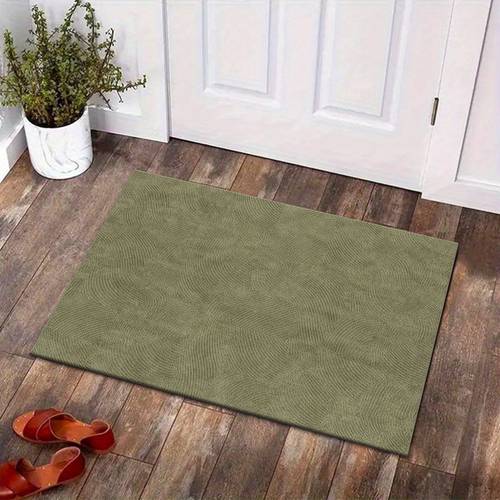 line mat