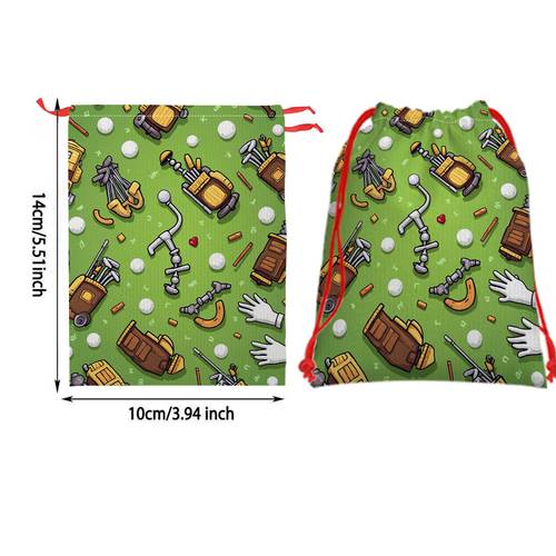 gift for her him golf club set with gift bag suitable for golf enthusiasts and beginners complete starter kit for practice tournaments ideal for gifts training and casual rounds golf for and juniors 2d flat