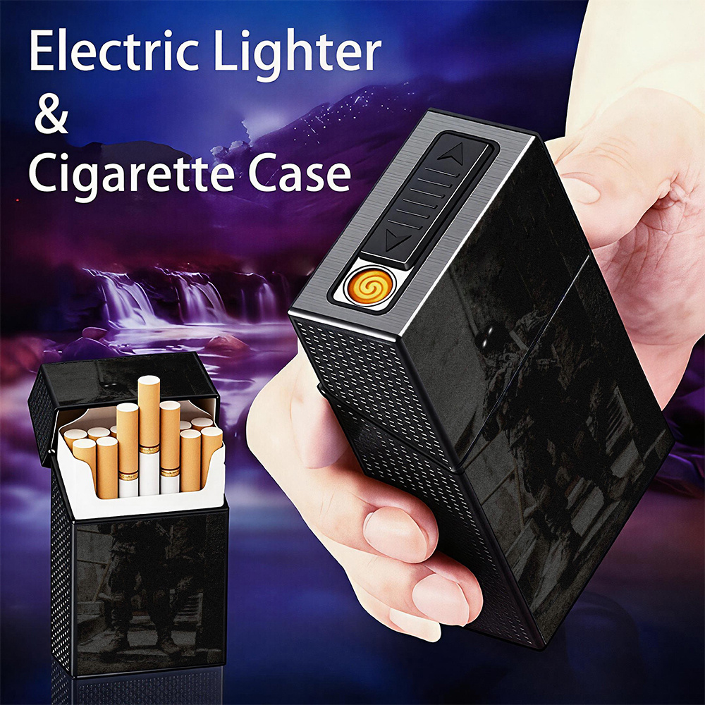 heets cigarettes machine 6 important things to know about IQOS