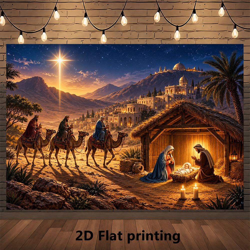 diwali background sold on Temu Australia