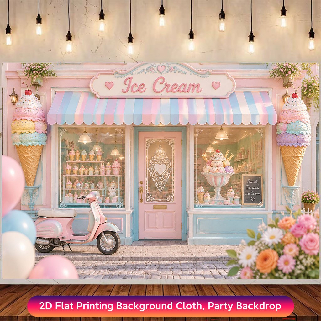 backdrop background sold on Temu United States