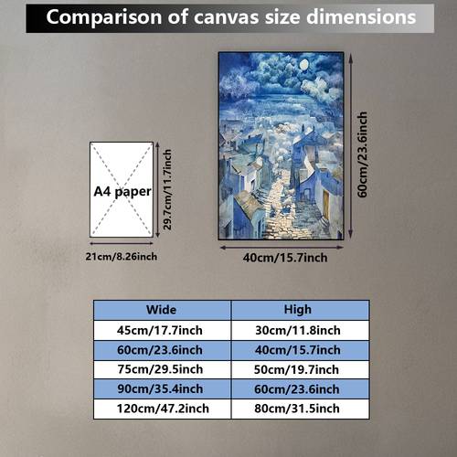 2d flat 2d flat 2d flat 1pc sheep decorative painting frameless holiday gifts birthday party hanging decorative paintings room bathroom home decoration art