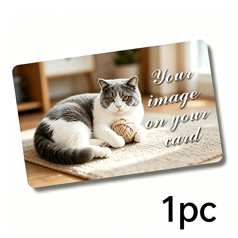 TEMU Facili da e da personalizzare, adatte come regali di compleanno. identificative personalizzabili in PVC con personaggi anime, con opzione di