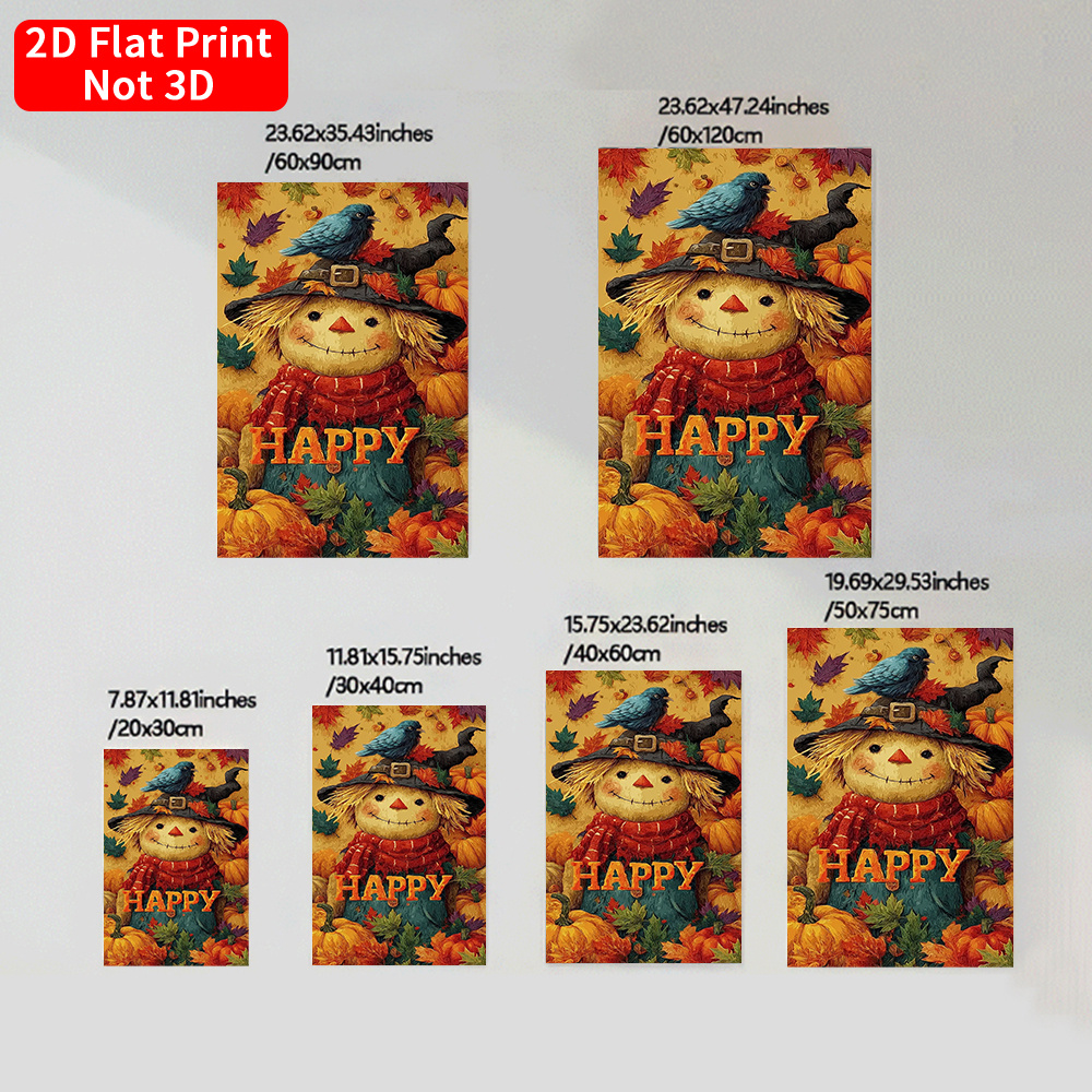 2d flat 1pc modern minimalist frameless canvas print suitable for living room bedroom office wall decor neutral abstract wall for decoration perfect gift for housewarming christmas new years day no frame required 2d flat
