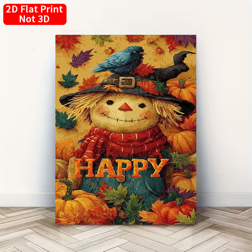 item picture 2d flat 1pc modern minimalist frameless canvas print suitable for living room bedroom office wall decor neutral abstract wall for decoration perfect gift for housewarming christmas new years day no frame required 2d flat