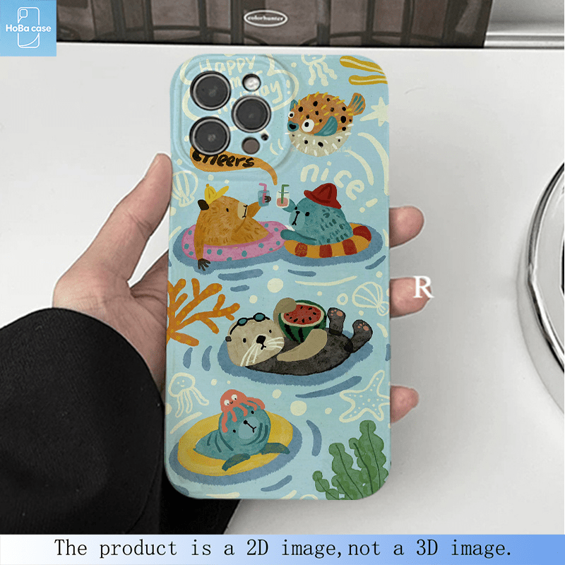 【スマホケース】2d プリント柄、  iphone 18 pro max/17 pro/7/8/11/12/13 mini/14plus/15plus/16plus対応。メンズ・レディース兼用の トなデザイン。クリスマス、秋、誕生日の彼女へのプレゼントに最適。