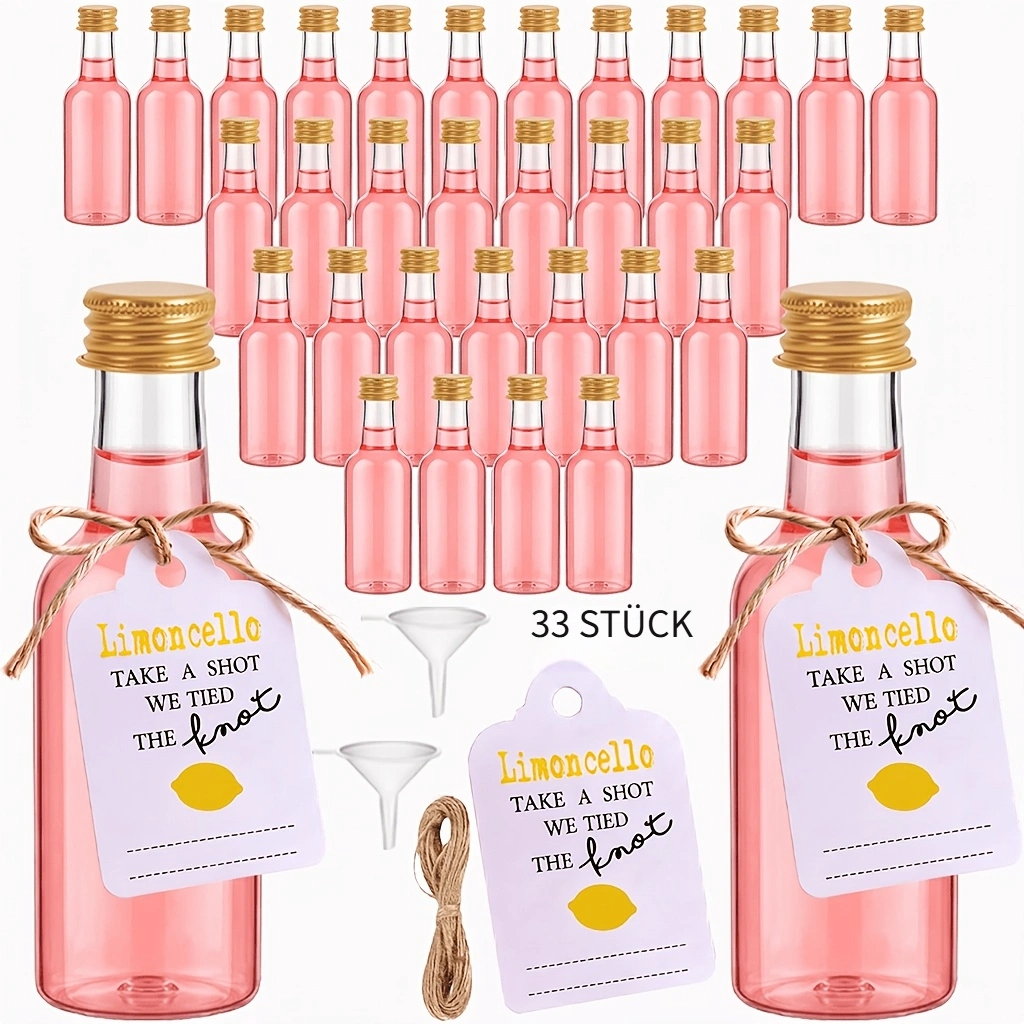 shot flaschen: innerhalb von 90 Tagen – Temu