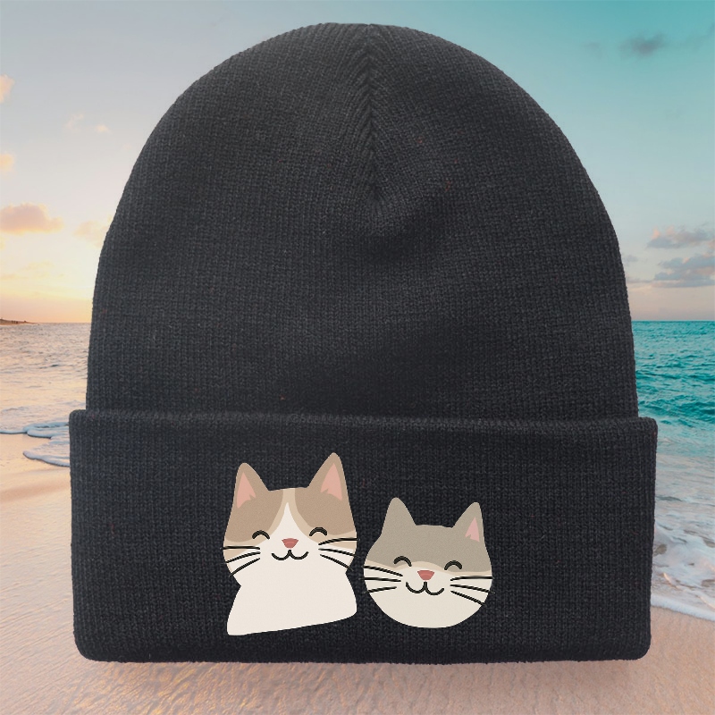 Clothing Accessories