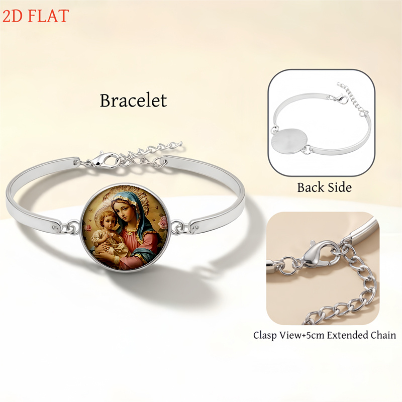 5pcs Wealth-Themed Women's Jewelry Set, Elegant Gift