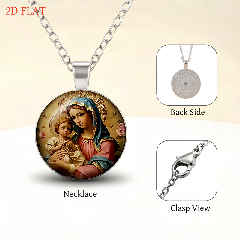5pcs Wealth-Themed Women's Jewelry Set, Elegant Gift