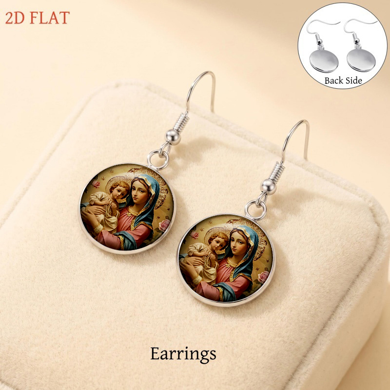 5pcs Wealth-Themed Women's Jewelry Set, Elegant Gift