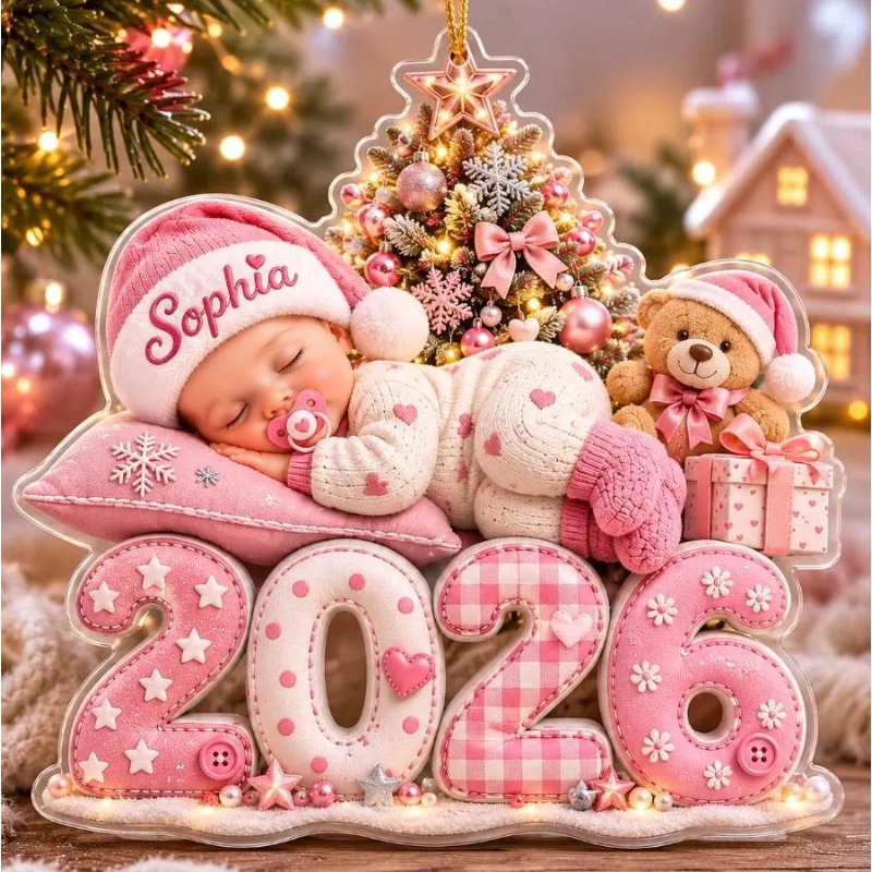 personalized teddy bear gifts sold on Temu Australia