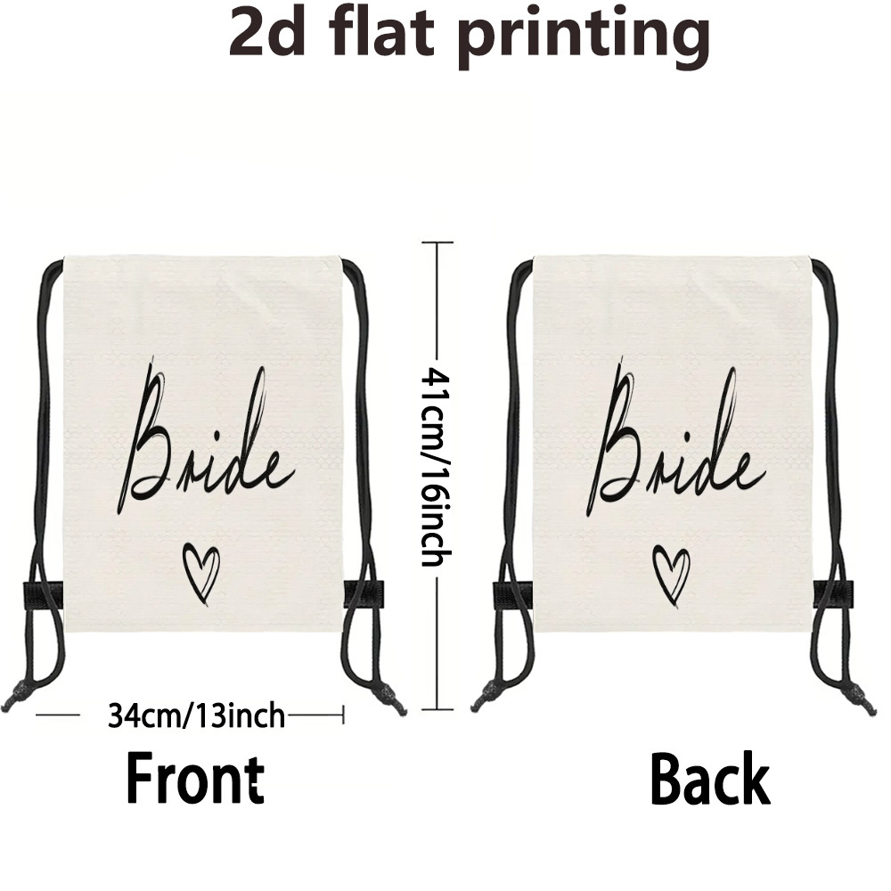 E-shop ., "Klassische Braut-Tasche: und elegant für jeden Anlass" Basic Design, ideal für den täglichen Gebrauch, für lässigen Shopping